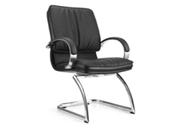 �F(xi��n)����Ƥ���h��