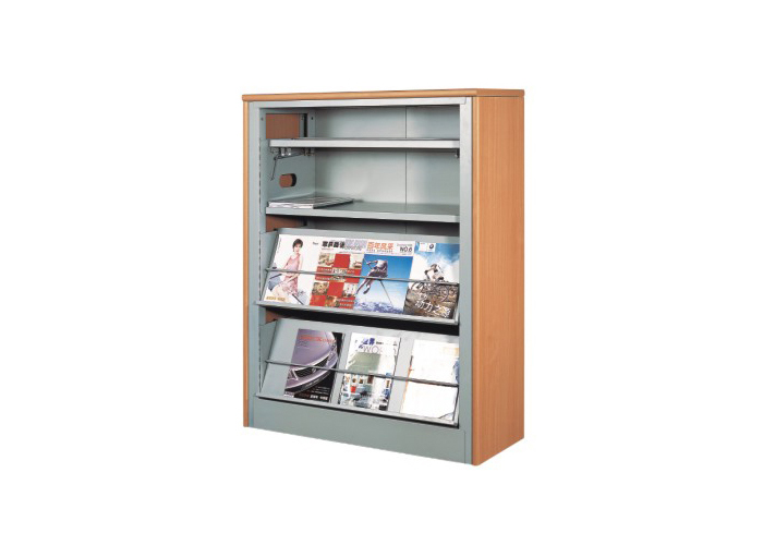 �D���^�Ҿ�|�ڿ��ܡ��s־��|�k���Ҿ�|���ӆ����ڿ��� CG-QJD-3