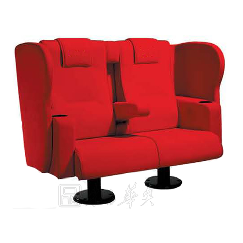 ��������|�Y����|�k���Ҿ�|�Y����|��Ժ�� CG-QL1002