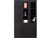 ��ľ�ļ���