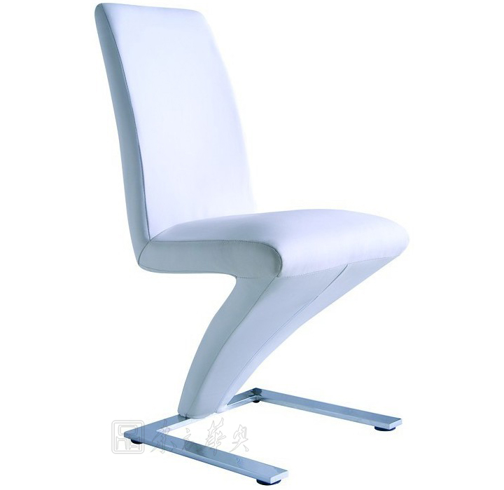 �͏d�Ҿ�|Ƥ�����|�k���Ҿ�|�r(sh��)��Ƥ�����|��Ƥ���e���� CG-SA99