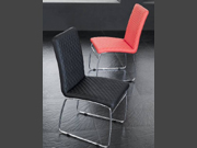 Ƥ����� CG-SC060