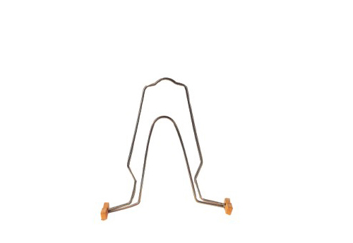 �D��(sh��)�^�Ҿ�|�ƕ�(sh��)܇(ch��)|�k���Ҿ�|��ƑҒ��(sh��)�n CG-L-3