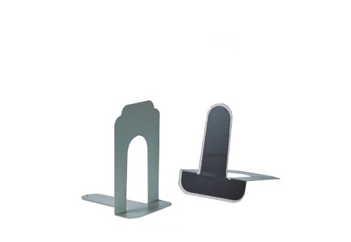 �D���^�Ҿ�|�ƕ�܇|�k���Ҿ�|䓰����|���� CG-L-2