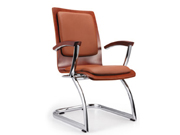 ��Ƥ���h��