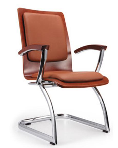 �k����|�F����Ƥ���h��|�k���Ҿ�|��Ƥ���h��|�r�Е��h��|������|ǢՄ�� CG-SHHYY-01