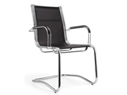 ��Ƥ���h��