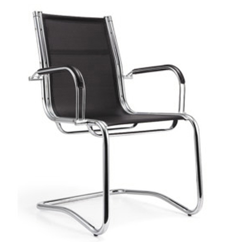 �k����|�F(xi��n)����Ƥ���h��|�k���Ҿ�|��Ƥ���h��|�r�Е��h��|������|ǢՄ�� CG-SHHYY-03