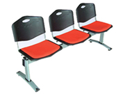 ��������CG-SLPY-1_�k���Ҿ�_��������_��������