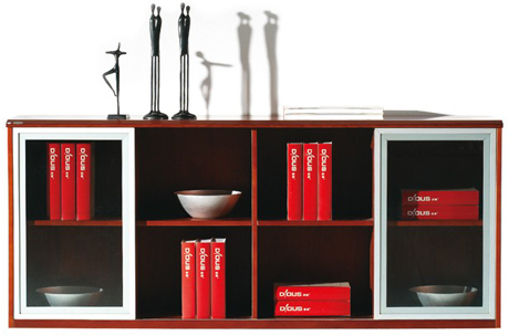 �ļ���|��ľ����|�k���Ҿ�|��ľ����|�Y�Ϲ�|�n����|����� CG-SMAG-04