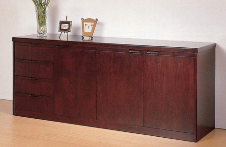 �ļ���|��(sh��)ľ����|�k���Ҿ�|��(sh��)ľ����|�Y�Ϲ�|�n����|����� CG-SMAG-06