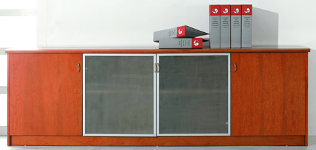 �ļ���|��(sh��)ľ����|�k���Ҿ�|��(sh��)ľ����|�Y�Ϲ�|�n����|����� CG-SMAG-12