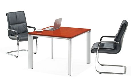 會議臺|實(shí)木洽談臺|辦公家具|實(shí)木洽談臺|洽談臺|洽談桌|談判桌