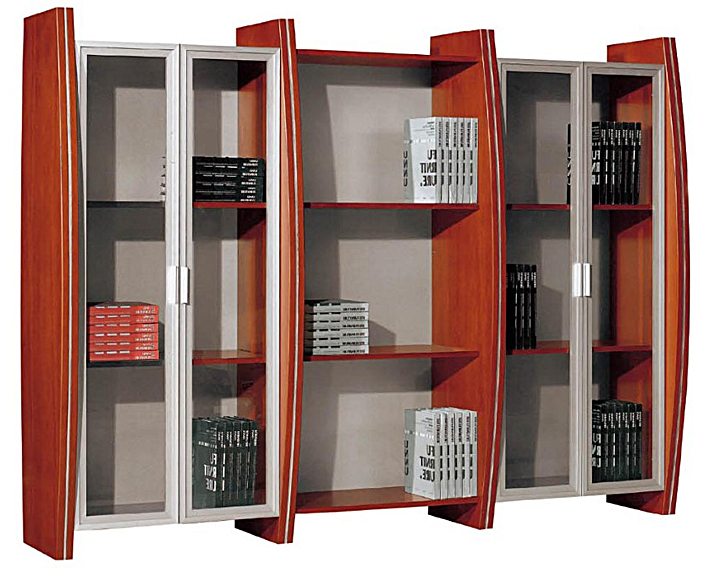 �ļ���|��ľ�ļ���|�k���Ҿ�|��ľ�ļ���|�Y�Ϲ�|�n����|����� CG-SMWJG-12