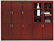 ��(sh��)ľ�ļ��� CG-SMWJG-19