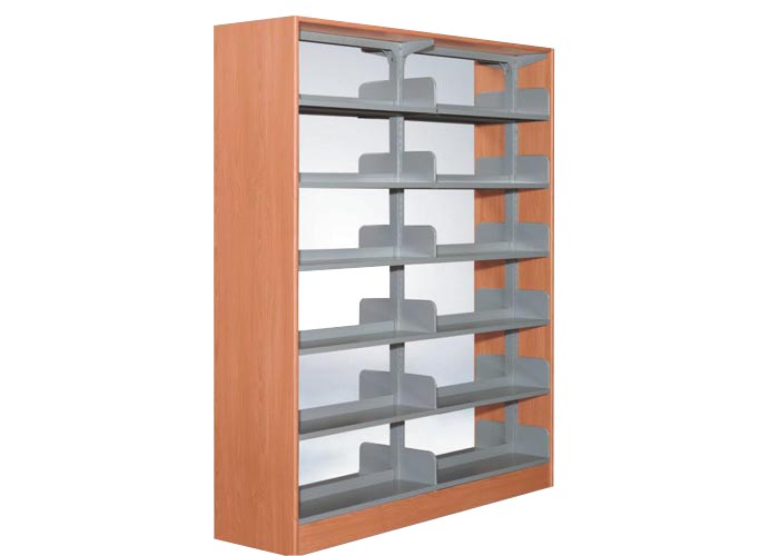 �D���^�Ҿ�|�D����|�k���Ҿ�|���ӆ����p����� CG-SS-126