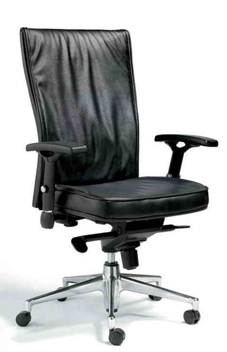 �k����|�F����Ƥ�����|�k���Ҿ�|��Ƥ�����|�r�д����|�߱���|�ϰ���|������|�������� CG-SSDBY-01