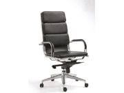 ��Ƥ�����