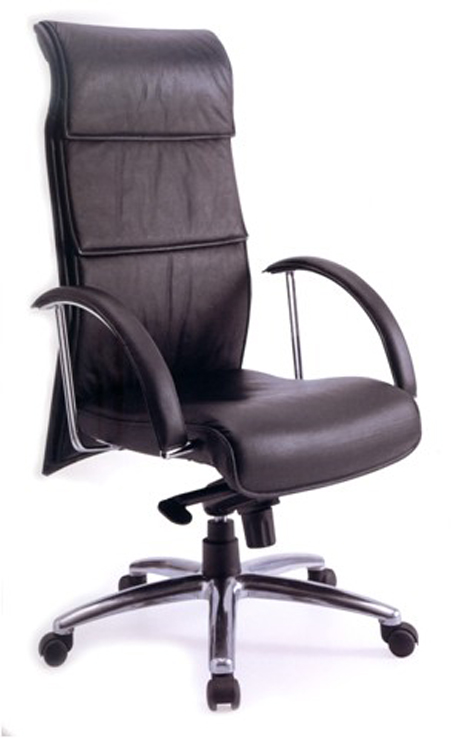 �k����|�F����Ƥ�����|�k���Ҿ�|��Ƥ�����|�r�д����|�߱���|�ϰ���|������|�������� CG-SSDBY-05