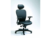 ��Ƥ�����