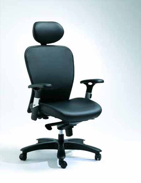 �k����|�F����Ƥ�����|�k���Ҿ�|��Ƥ�����|�r�д����|�߱���|�ϰ���|������|�������� CG-SSDBY-07