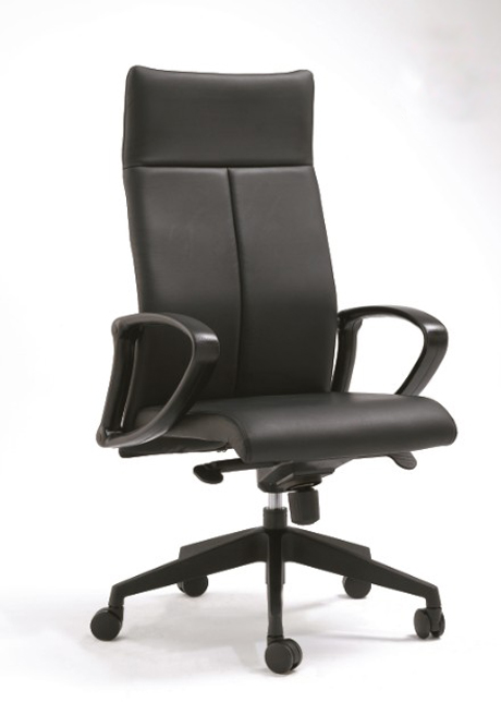 �k����|�F(xi��n)����Ƥ�����|�k���Ҿ�|��Ƥ�����|�r(sh��)�д����|�߱���|�ϰ���|������|����(j��ng)���� CG-SSDBY-08