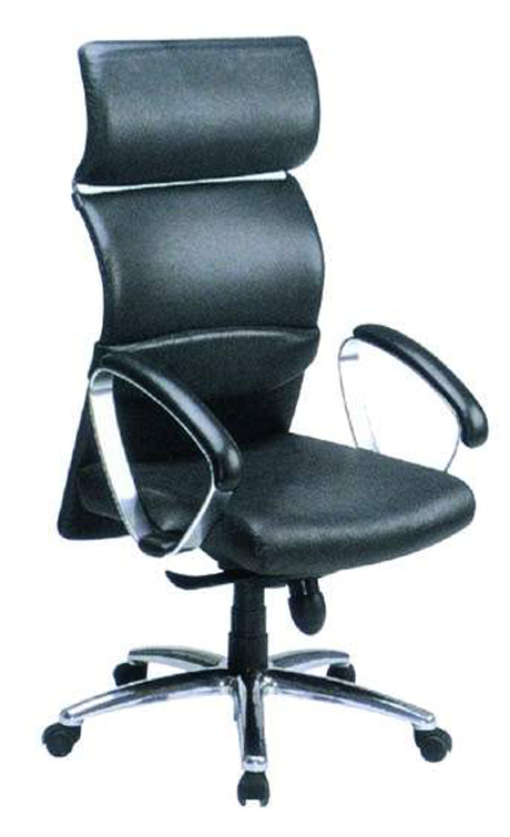 �k����|�F(xi��n)����Ƥ�����|�k���Ҿ�|��Ƥ�����|�r�д����|�߱���|�ϰ���|������|�������� CG-SSDBY-09