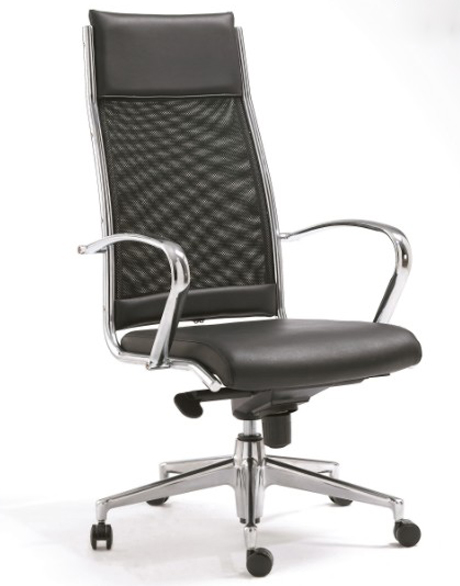 �k����|�F(xi��n)����Ƥ�����|�k���Ҿ�|��Ƥ�����|�r(sh��)�д����|�߱���|�ϰ���|������|����(j��ng)���� CG-SSDBY-10