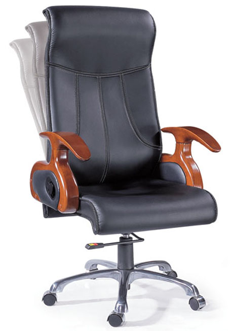 �k����|�F����Ƥ�����|�k���Ҿ�|��Ƥ�����|�r�д����|�߱���|�ϰ���|������|�������� CG-SSDBY-11