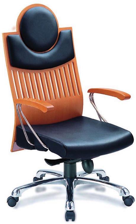 �k����|�F����Ƥ�����|�k���Ҿ�|��Ƥ�����|�r�д����|�߱���|�ϰ���|������|�������� CG-SSDBY-12