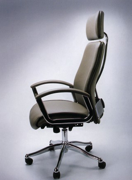 �k����|�F(xi��n)����Ƥ�����|�k���Ҿ�|��Ƥ�����|�r(sh��)�д����|�߱���|�ϰ���|������|����(j��ng)���� CG-SSDBY-13