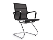 ��Ƥ���h��