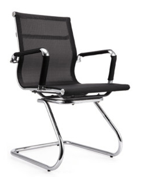 �k����|�F(xi��n)����Ƥ���h��|�k���Ҿ�|��Ƥ���h��|�r�Е��h��|������|ǢՄ�� CG-SSHYY-04