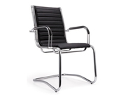 ��Ƥ���h��