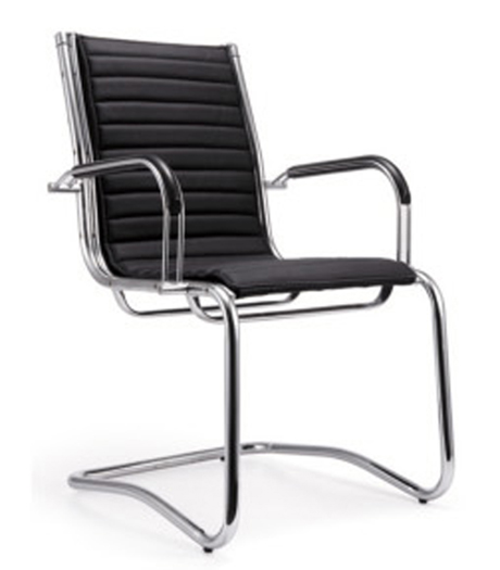 �k����|�F(xi��n)����Ƥ���h��|�k���Ҿ�|��Ƥ���h��|�r�Е��h��|������|ǢՄ�� CG-SSHYY-05