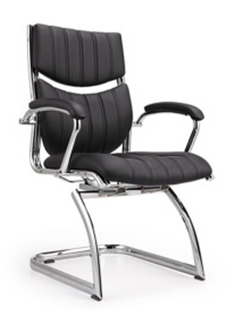 �k����|�F����Ƥ���h��|�k���Ҿ�|��Ƥ���h��|�r�Е��h��|������|ǢՄ�� CG-SSHYY-06