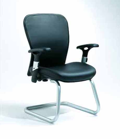 �k����|�F(xi��n)����Ƥ���h��|�k���Ҿ�|��Ƥ���h��|�r�Е��h��|������|ǢՄ�� CG-SSHYY-09