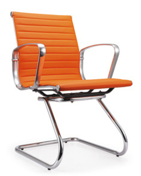 �k����|�F(xi��n)����Ƥ��(hu��)�h��|�k���Ҿ�|��Ƥ��(hu��)�h��|�r(sh��)�Е�(hu��)�h��|��(hu��)����|ǢՄ�� CG-SSHYY-11