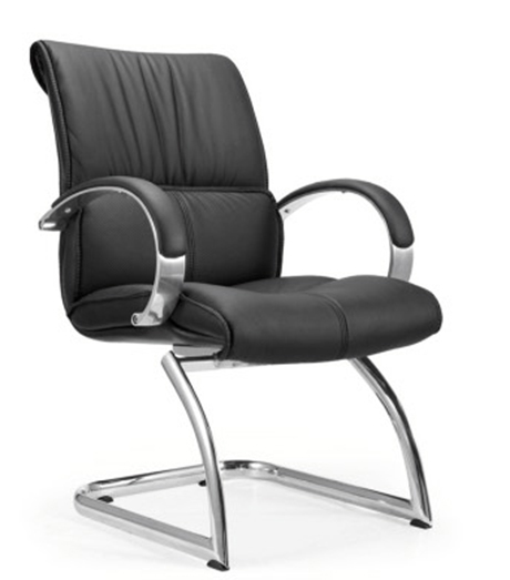 �k����|�F(xi��n)����Ƥ��(hu��)�h��|�k���Ҿ�|��Ƥ��(hu��)�h��|�r(sh��)�Е�(hu��)�h��|��(hu��)����|ǢՄ�� CG-SSHYY-13