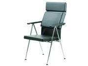 ��Ƥ���h��