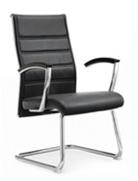 �k����|�F(xi��n)����Ƥ��(hu��)�h��|�k���Ҿ�|��Ƥ��(hu��)�h��|�r(sh��)�Е�(hu��)�h��|��(hu��)����|ǢՄ�� CG-SSHYY-16