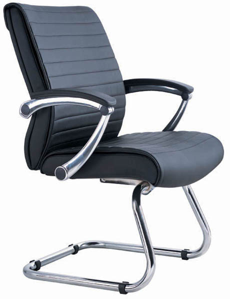 �k����|�F����Ƥ���h��|�k���Ҿ�|��Ƥ���h��|�r�Е��h��|������|ǢՄ�� CG-SSHYY-17