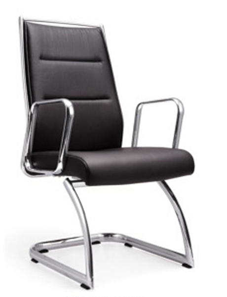 �k����|�F����Ƥ���h��|�k���Ҿ�|��Ƥ���h��|�r�Е��h��|������|ǢՄ�� CG-SSHYY-18