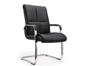 ��Ƥ���h��