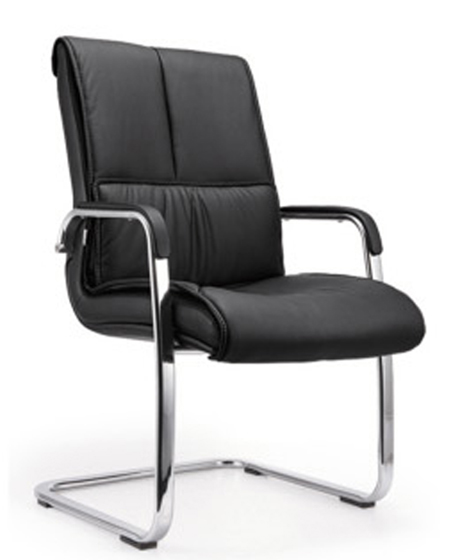 �k����|�F(xi��n)����Ƥ���h��|�k���Ҿ�|��Ƥ���h��|�r�Е��h��|������|ǢՄ�� CG-SSHYY-19