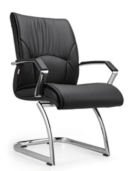 �k����|�F����Ƥ���h��|�k���Ҿ�|��Ƥ���h��|�r�Е��h��|������|ǢՄ�� CG-SSHYY-21