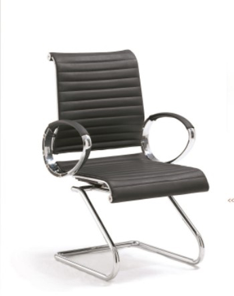 �k����|�F����Ƥ���h��|�k���Ҿ�|��Ƥ���h��|�r�Е��h��|������|ǢՄ�� CG-SSHYY-22