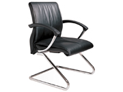 ��Ƥ��(hu��)�h��