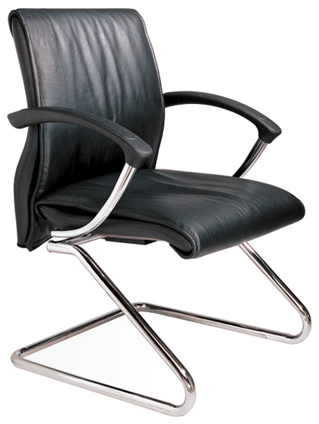 �k����|�F(xi��n)����Ƥ���h��|�k���Ҿ�|��Ƥ���h��|�r�Е��h��|������|ǢՄ�� CG-SSHYY-25