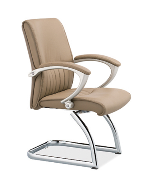 �k����|�F����Ƥ���h��|�k���Ҿ�|��Ƥ���h��|�r�Е��h��|������|ǢՄ�� CG-SSHYY-27